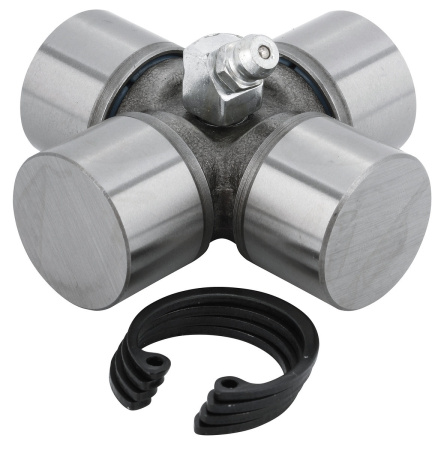 RISTIKKO W2200 23,8X61,3MM