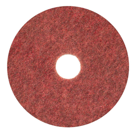 Twister TXP Pad 6" W1 D7524507
