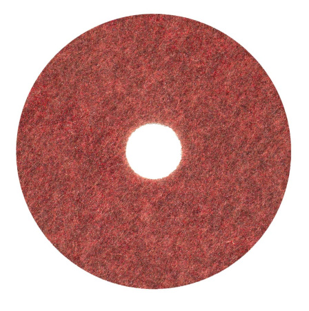 TWISTER TXP PAD 16" 2PC W1