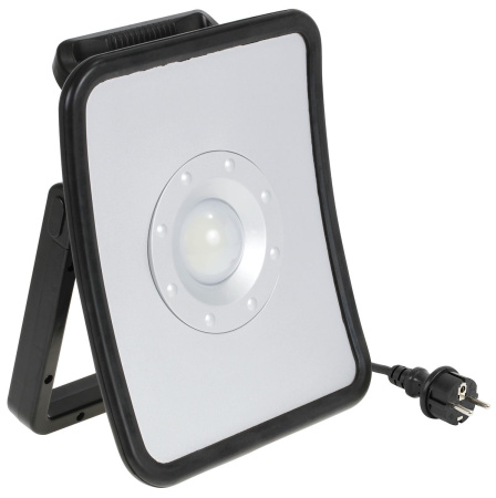 (PT) LED TYÖVALO 2400 LM