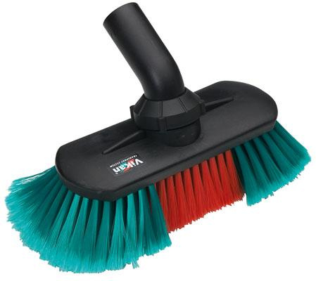 AUTONPESUHARJA 115X250X150MM VESISYÖT.
