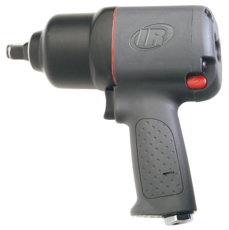 IR Mutterinväännin 1/2" 2130XP