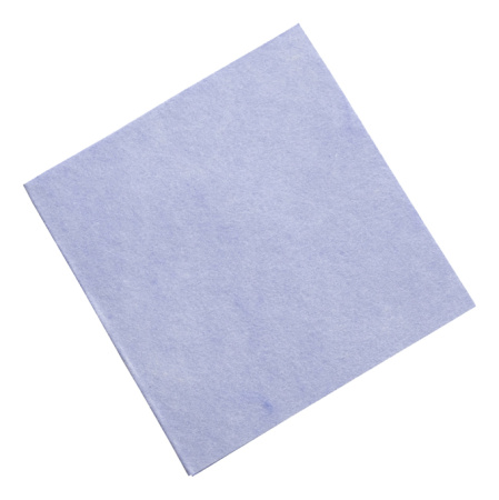 TASKI ALLEGRO LIGHT BLUE W1