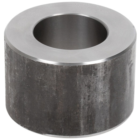 HOLKKI KIINTEÄ 50/80X50MM HITSATTAVA LKH508050