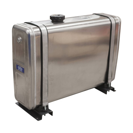 SERMISÄILIÖ 160L ALU