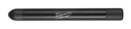 38MM VIBRAPÄÄ MXF BETONIVIBRA, Milwaukee