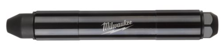 50MM VIBRAPÄÄ MXF BETONIVIBRA, Milwaukee