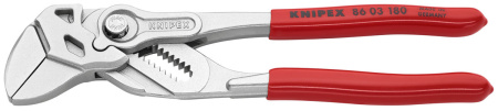 PIHTIAVAIN 180MM 86 03 180