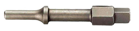 TALTTA HYLSYADAPTERI1/2"TAPILLA PYÖ.10,2