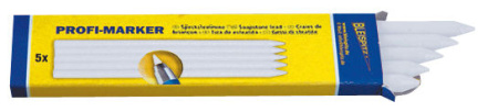 KYNÄ PROFI VARALYIJY 5KPL SAIPPUAKIVI (VALK.)
