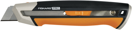 KATKOTERÄVEITSI 25MM CARBONMAX FISKARS