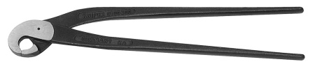 LAATOITUSPIHDIT 91 00 200