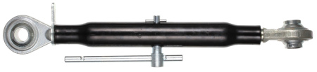 TYÖNTÖVARSI M30X3 2-2 505-760