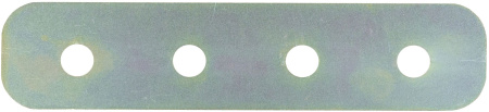 VÄLILEVY B190 1 MM