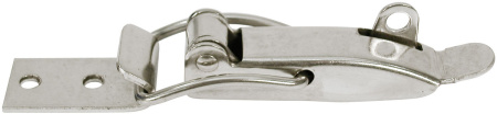 SALPA LUKIT. 115MM A2 1KPL