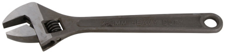 JAKOAVAIN 10" ASTEIKOLLA