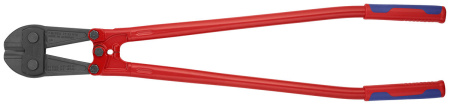 PULTTISAKSET 910MM 71 72 910