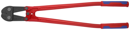 PULTTISAKSET 760MM 71 72 760