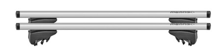 REELINKITELINE LINCE120 CM, AERO