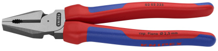 LINJAPIHDIT 225MM 02 02 225 SB