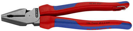 LINJAPIHDIT 225MM 02 02 225 T