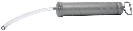 IMUPUMPPU 400CM³