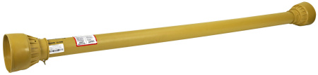 SUOJUSPUTKI 06 2000MM