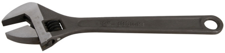 JAKOAVAIN 12" ASTEIKOLLA