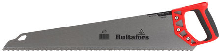 KÄSISAHA 550MM 7/" HULTAFORS