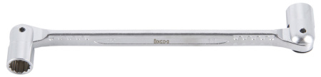 PIIPPUAVAIN 10X11MM
