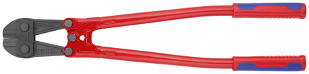 PULTTISAKSET 610MM 71 72 610