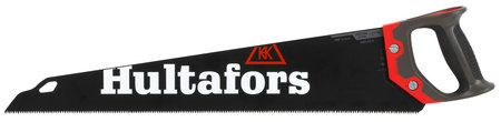 KÄSISAHA 550MM 9/" HULTAFORS