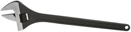 JAKOAVAIN 24" 15 AST.