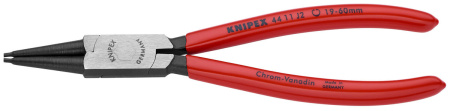 LUKKORENGASPIHDIT 180MM 19-60MM SISÄP. 44 11 J2