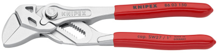 PIHTIAVAIN 150MM 86 03 150