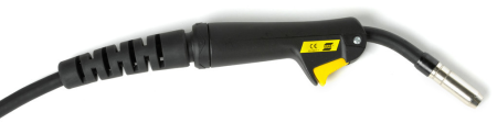 MXL 180 3M Welding torch