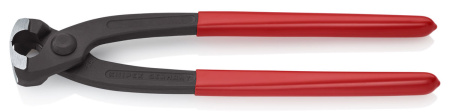LETKUNSIDEPIHDIT 220MM 10 99 I220