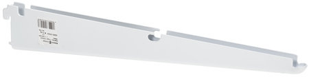 LANKAHYLLYNKANNATIN 320MM