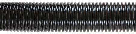 IMULETKU 38MM MUSTA 5M