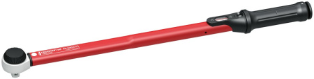 MOMENTTIAVAIN 1/2"60-300NM GEDORE RED