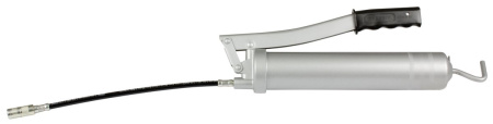 VOIDEPURISTIN 300MMLETKULLA IP