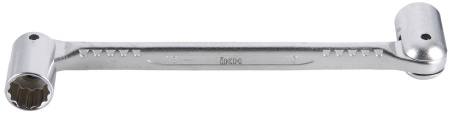 PIIPPUAVAIN 18X19MM