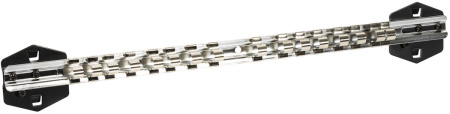 HYLSYTELINE 3/8"