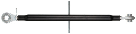 TYÖNTÖVARSI 2 735-1030