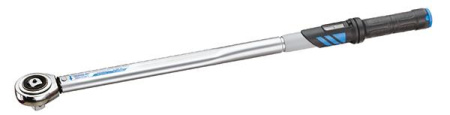 MOMENTTIAVAIN 3/4" 250-850NM