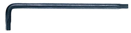 KOLOAVAIN TORX T9 FELO P.12
