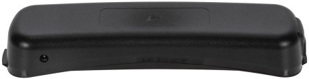 AKKU XR940A / XR950A