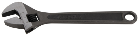 JAKOAVAIN CR 8" ASTEIKOLLA
