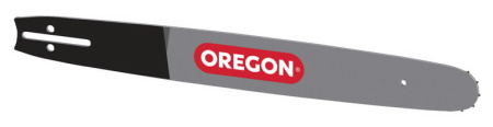 LAIPPA CONTROLCUT 15" .325 1,5mm 64v, Oregon