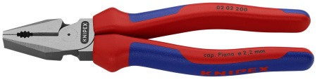 LINJAPIHDIT 200MM 02 02 200